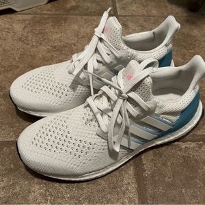 adidas Women's Ultraboost 1.0 DNA Running Shoes